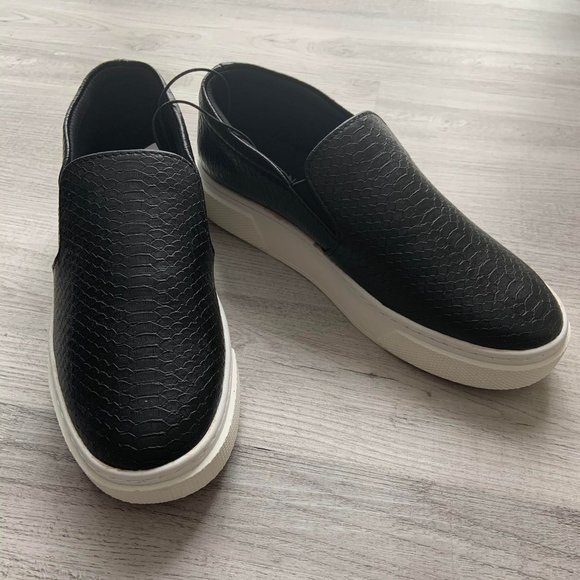 NWT Arizona Shoes - Picture 1 of 9